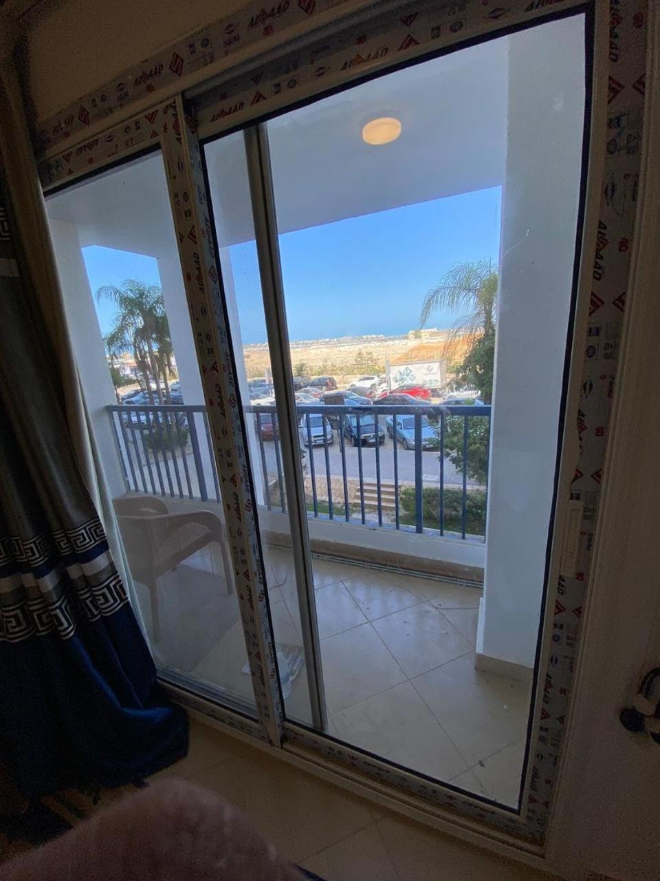 Porto Marina North Coast Alamein El Alamein Exterior photo